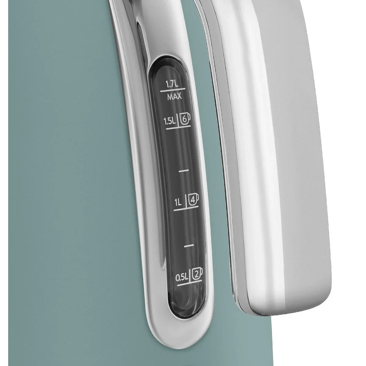 KLF03EGMEU__smeg-bollitore-elettrico-50s-style-verde-smeraldo-opaco-10