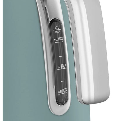 KLF03EGMEU__smeg-bollitore-elettrico-50s-style-verde-smeraldo-opaco-10