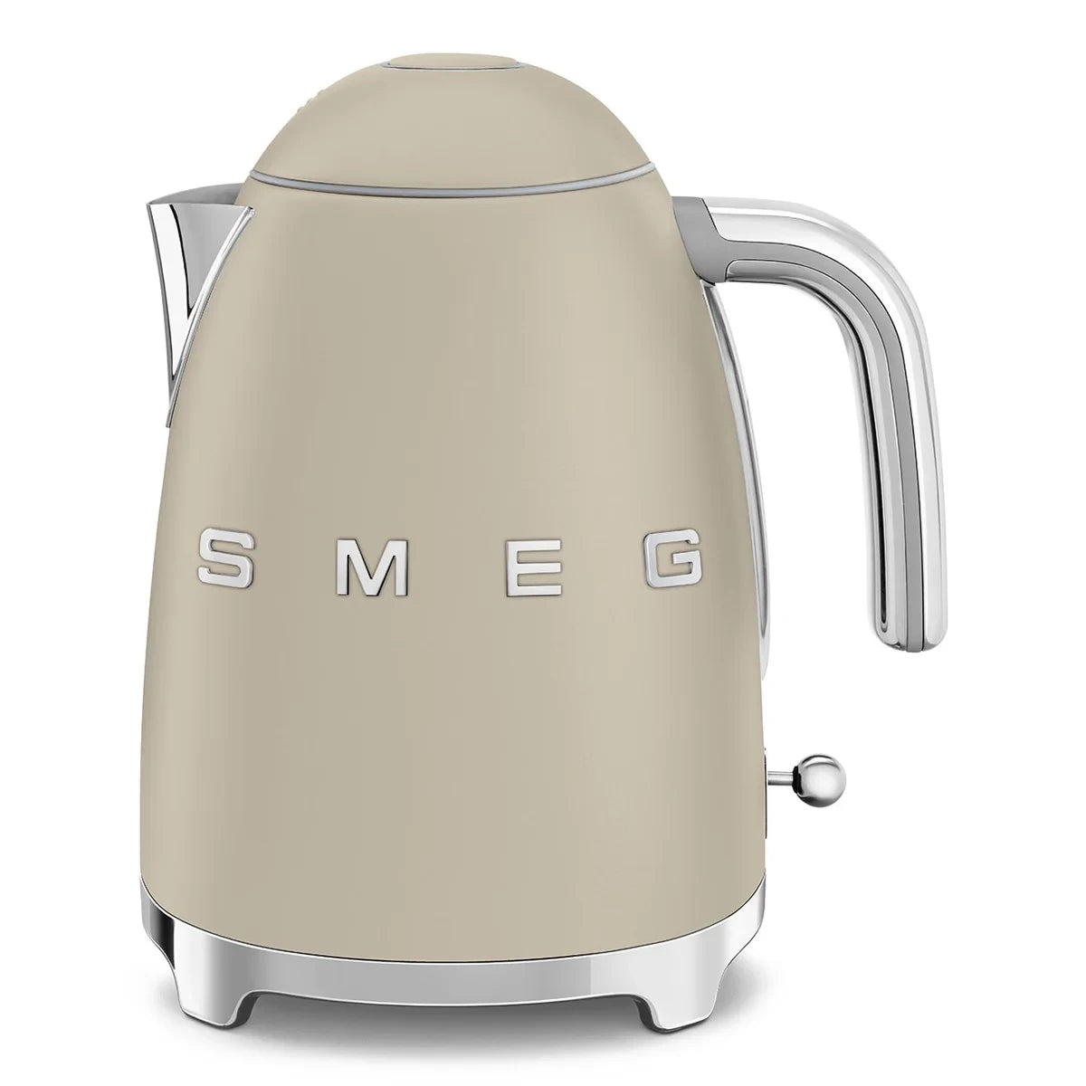 KLF03MLMEU__smeg-bollitore-elettrico-50s-style-chiaro-di-luna-opaco-novita-01