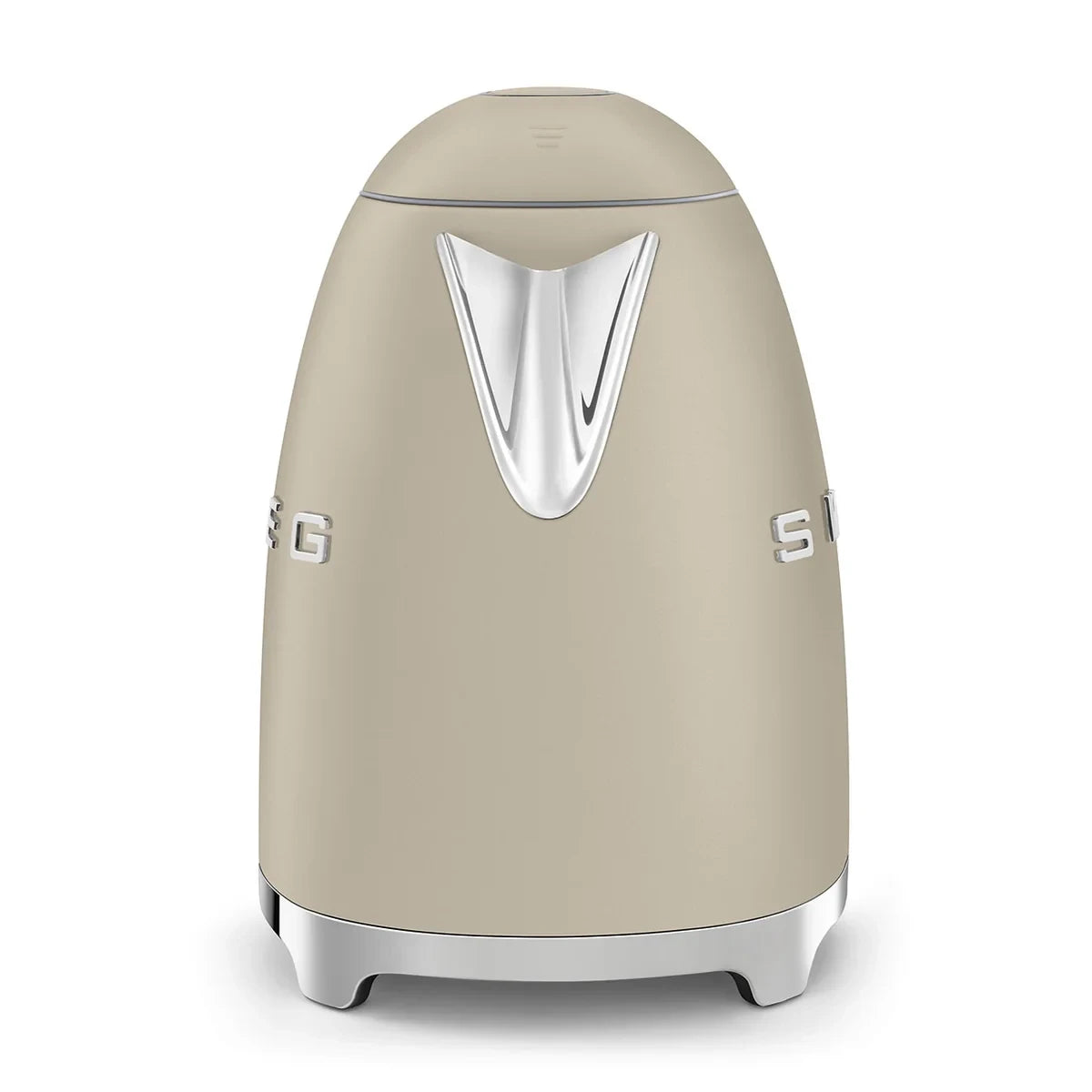 KLF03MLMEU__smeg-bollitore-elettrico-50s-style-chiaro-di-luna-opaco-novita-02