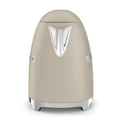 KLF03MLMEU__smeg-bollitore-elettrico-50s-style-chiaro-di-luna-opaco-novita-02