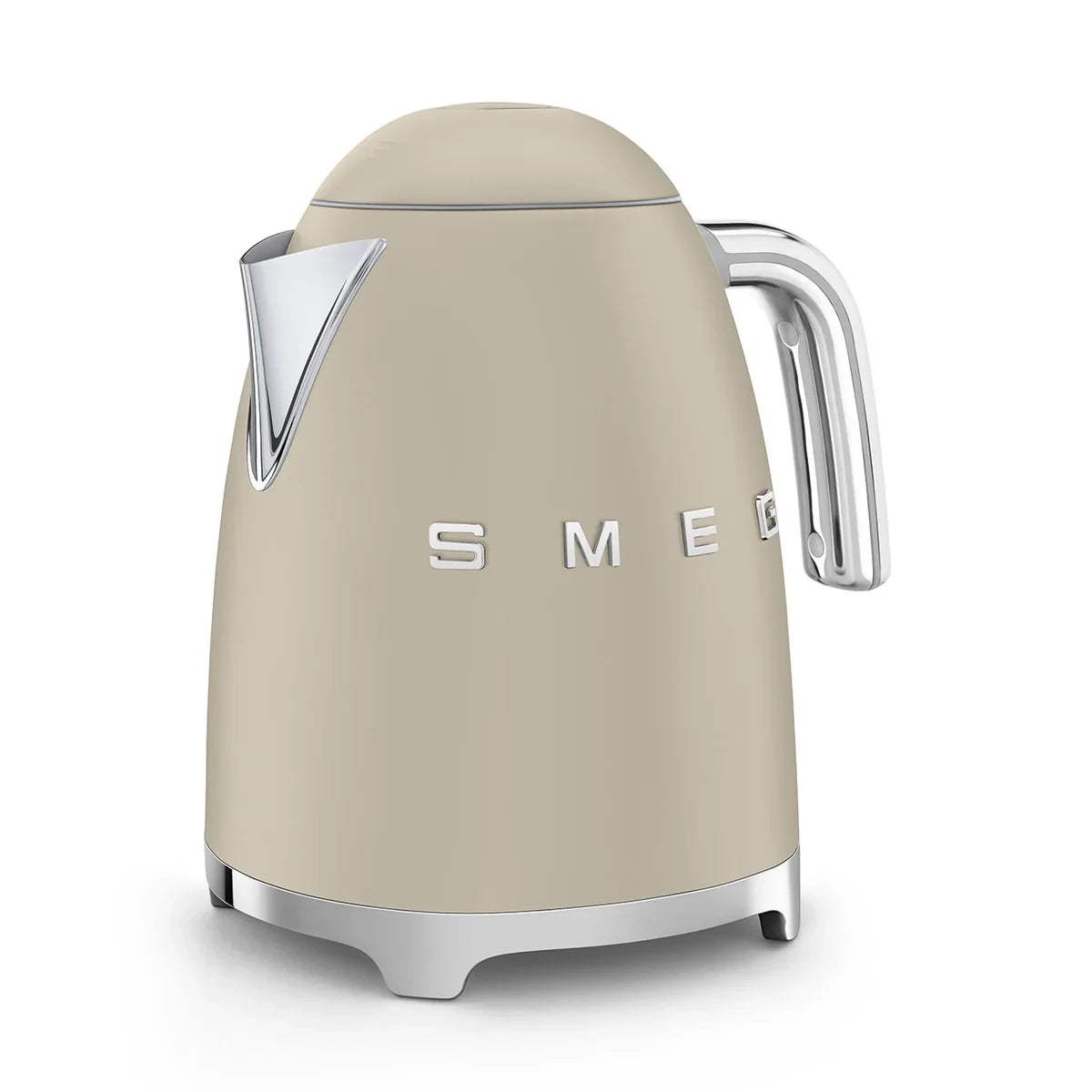 KLF03MLMEU__smeg-bollitore-elettrico-50s-style-chiaro-di-luna-opaco-novita-03