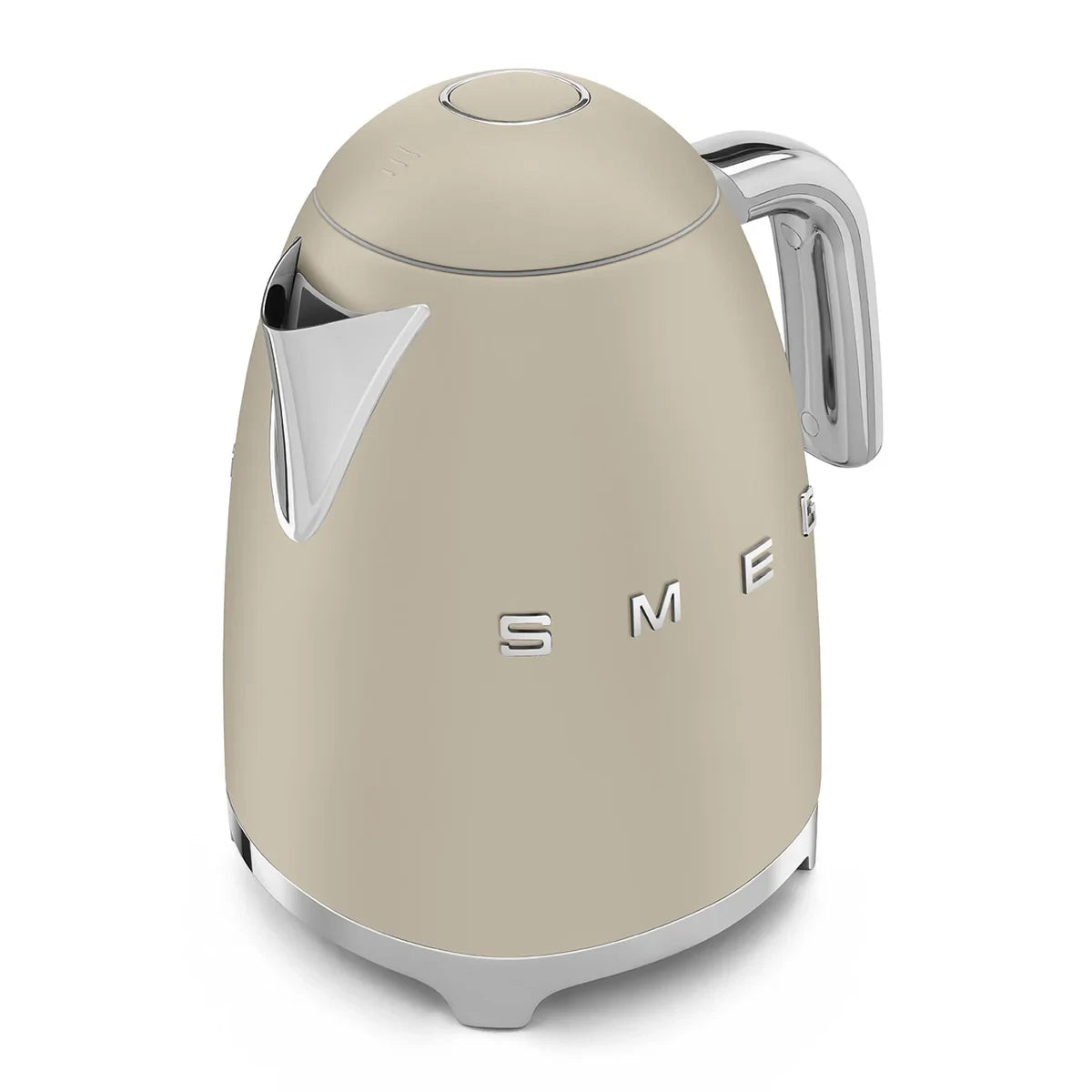 KLF03MLMEU__smeg-bollitore-elettrico-50s-style-chiaro-di-luna-opaco-novita-04