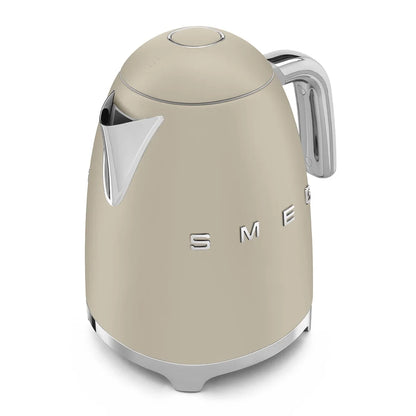 KLF03MLMEU__smeg-bollitore-elettrico-50s-style-chiaro-di-luna-opaco-novita-04