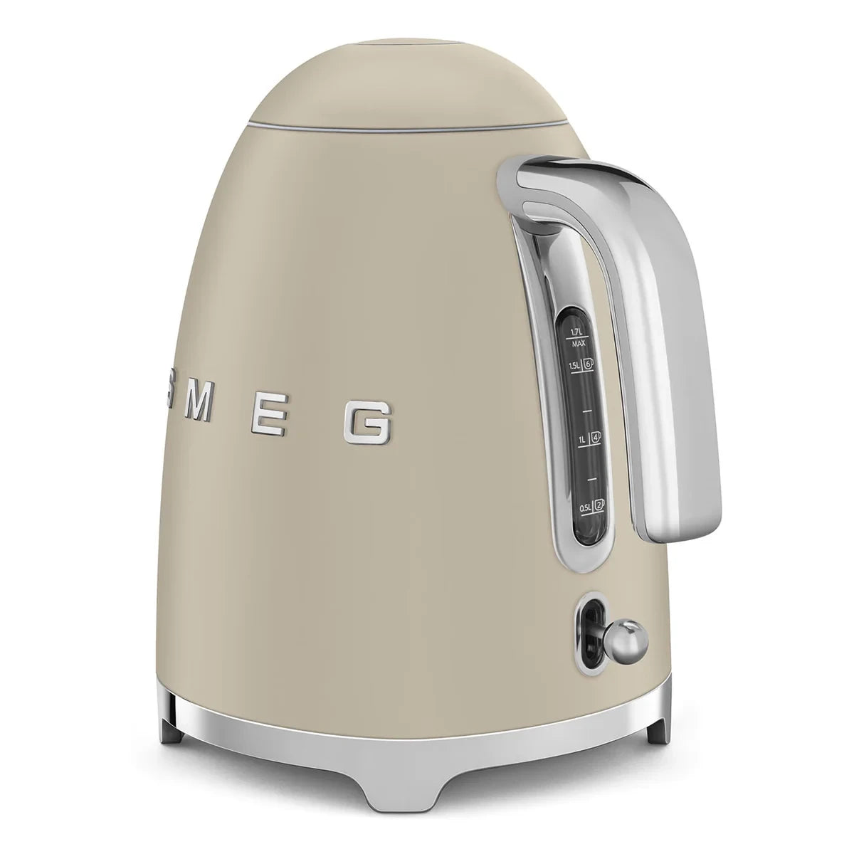 KLF03MLMEU__smeg-bollitore-elettrico-50s-style-chiaro-di-luna-opaco-novita-05