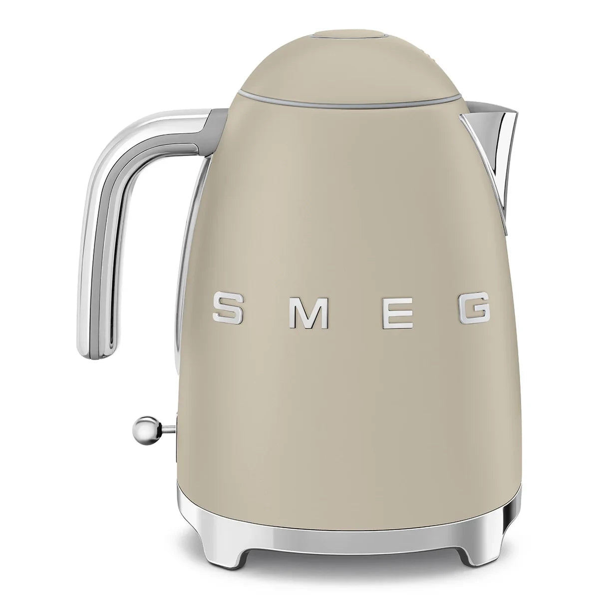 KLF03MLMEU__smeg-bollitore-elettrico-50s-style-chiaro-di-luna-opaco-novita-06