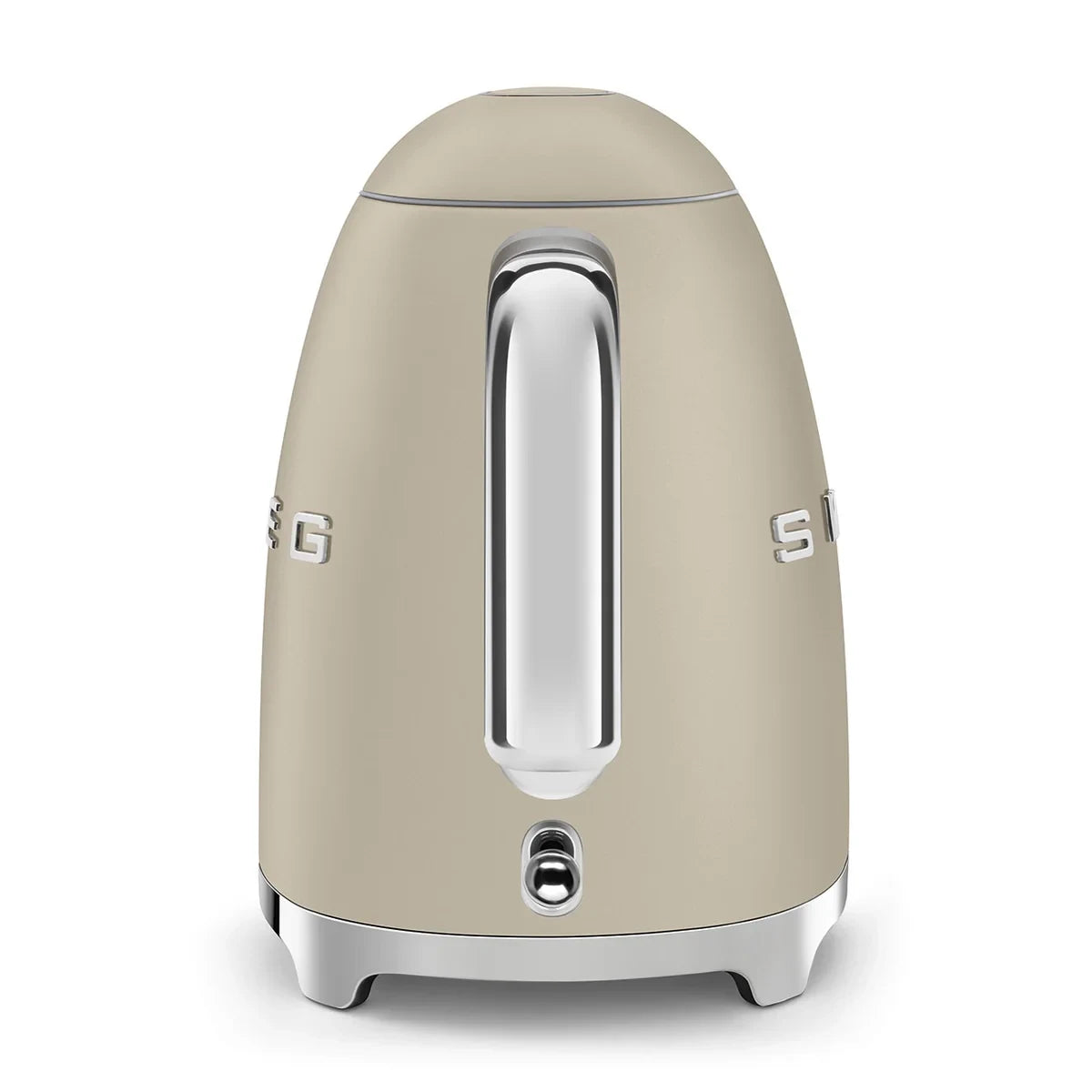 KLF03MLMEU__smeg-bollitore-elettrico-50s-style-chiaro-di-luna-opaco-novita-07