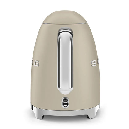 KLF03MLMEU__smeg-bollitore-elettrico-50s-style-chiaro-di-luna-opaco-novita-07