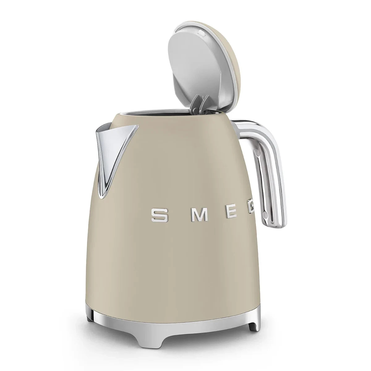 KLF03MLMEU__smeg-bollitore-elettrico-50s-style-chiaro-di-luna-opaco-novita-08