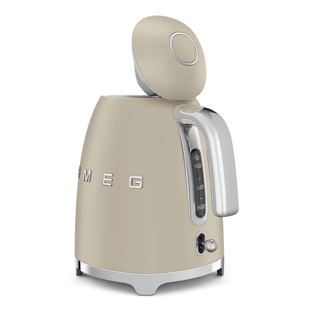 KLF03MLMEU__smeg-bollitore-elettrico-50s-style-chiaro-di-luna-opaco-novita-09