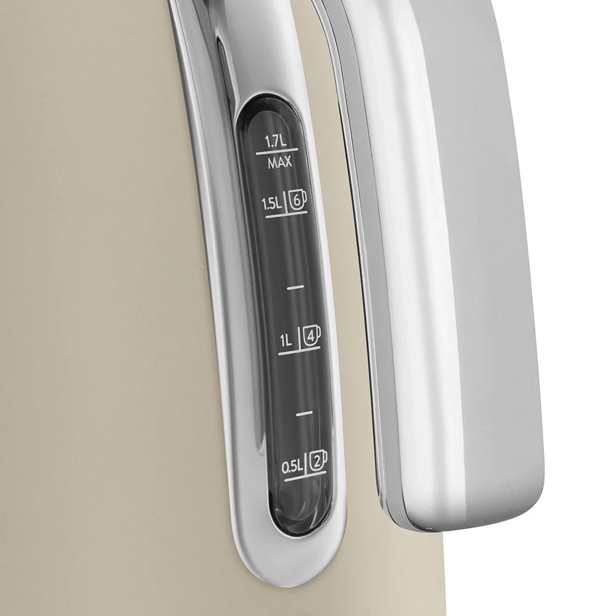 KLF03MLMEU__smeg-bollitore-elettrico-50s-style-chiaro-di-luna-opaco-novita-10