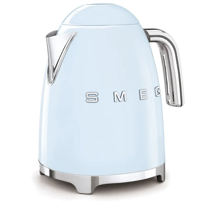 KLF03PBEU__smeg-bollitore-elettrico-50s-style-azzurro-02