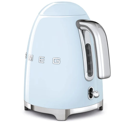 KLF03PBEU__smeg-bollitore-elettrico-50s-style-azzurro-03
