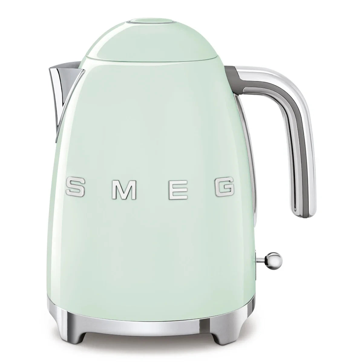 KLF03PGEU__smeg-bollitore-elettrico-50s-style-verde-pastello-01