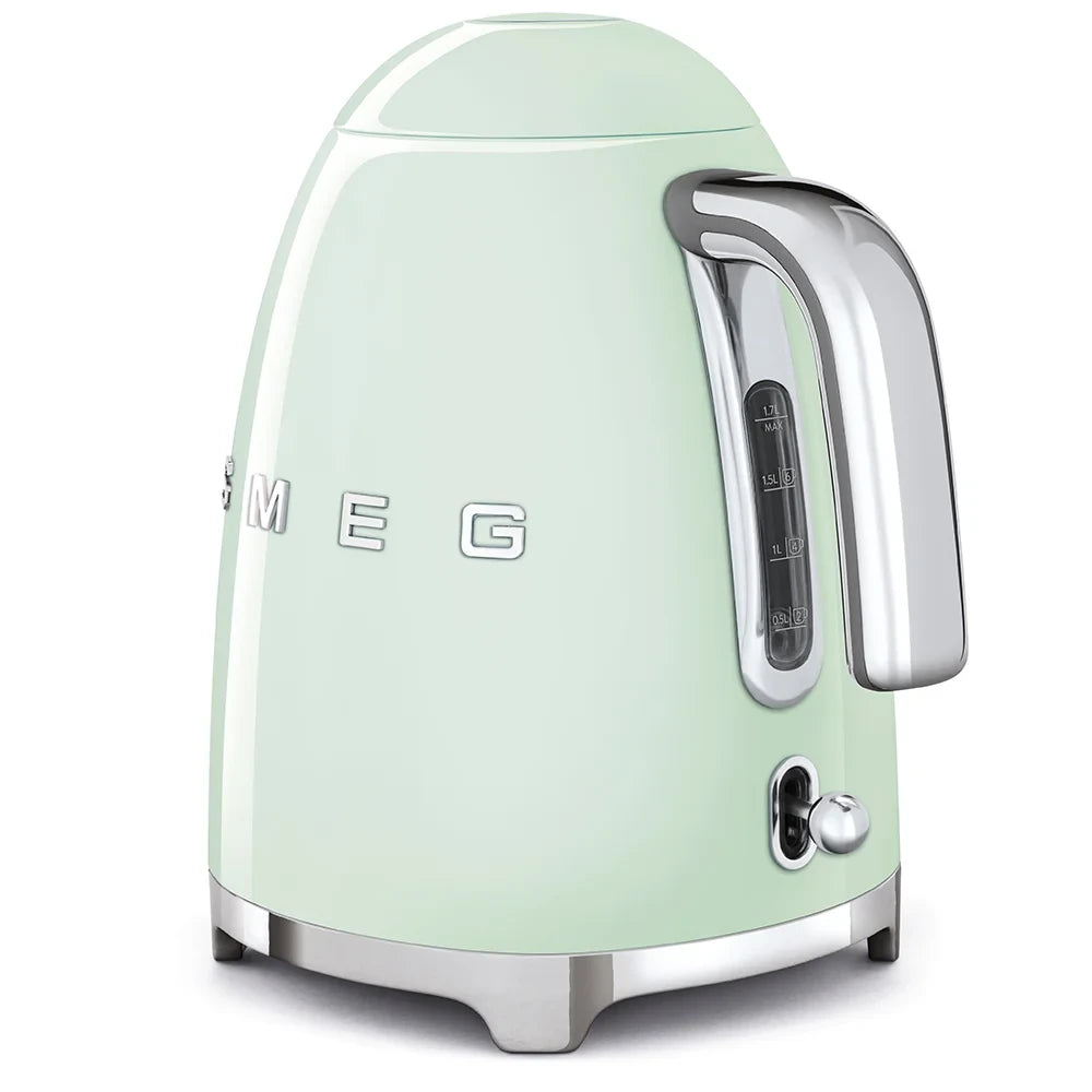 KLF03PGEU__smeg-bollitore-elettrico-50s-style-verde-pastello-03