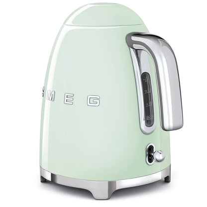 KLF03PGEU__smeg-bollitore-elettrico-50s-style-verde-pastello-03