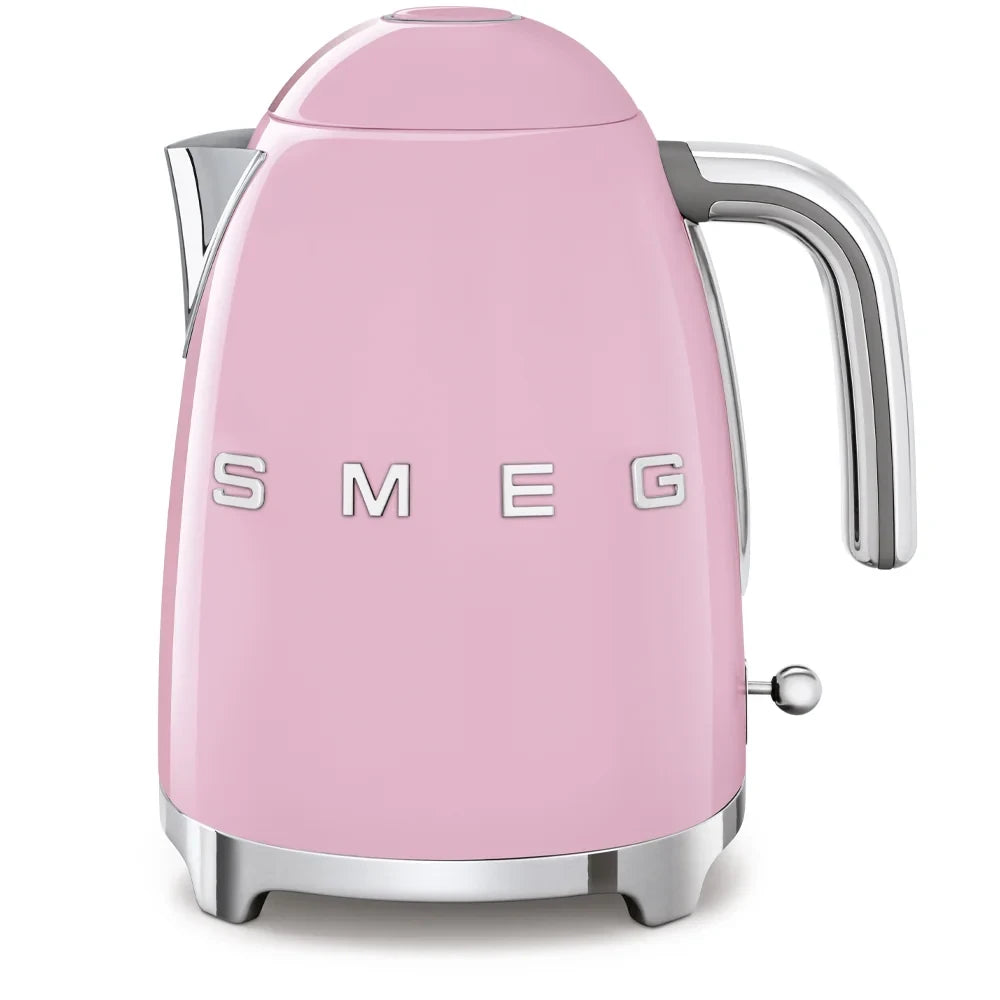 KLF03PKEU__smeg-bollitore-elettrico-50s-style-rosa-01