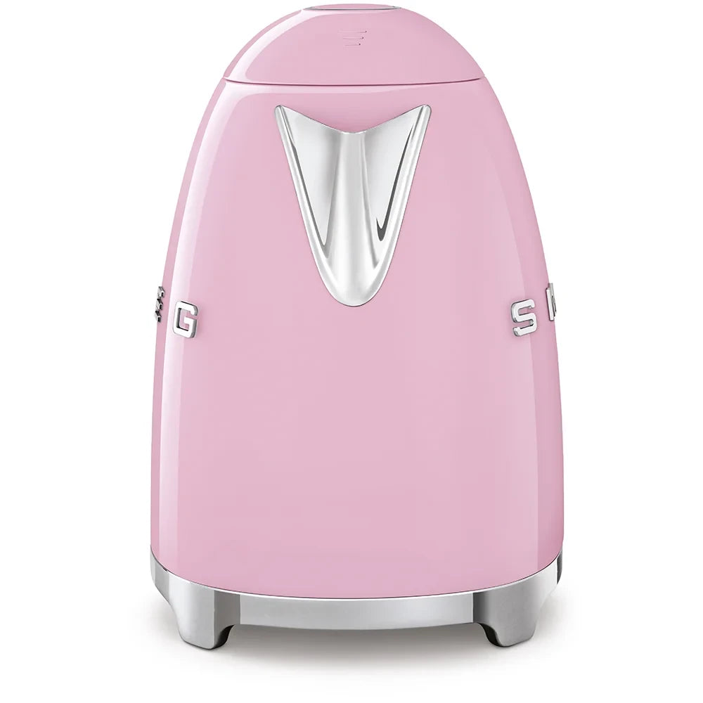 KLF03PKEU__smeg-bollitore-elettrico-50s-style-rosa-02