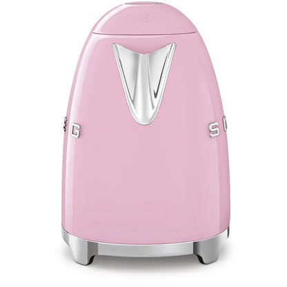 KLF03PKEU__smeg-bollitore-elettrico-50s-style-rosa-02