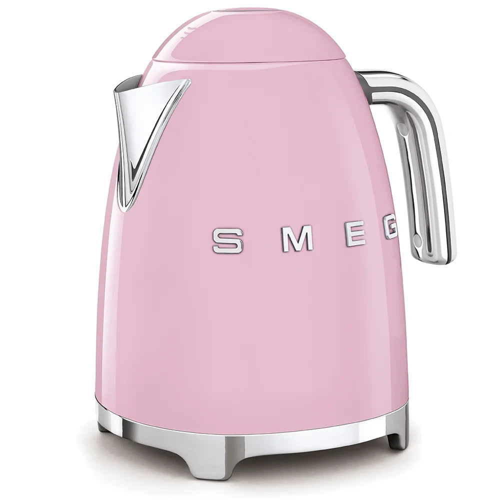 KLF03PKEU__smeg-bollitore-elettrico-50s-style-rosa-03