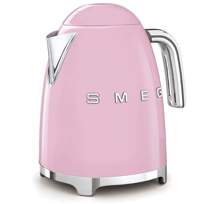 KLF03PKEU__smeg-bollitore-elettrico-50s-style-rosa-03