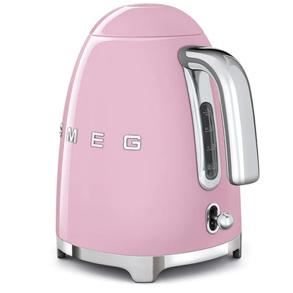 KLF03PKEU__smeg-bollitore-elettrico-50s-style-rosa-04