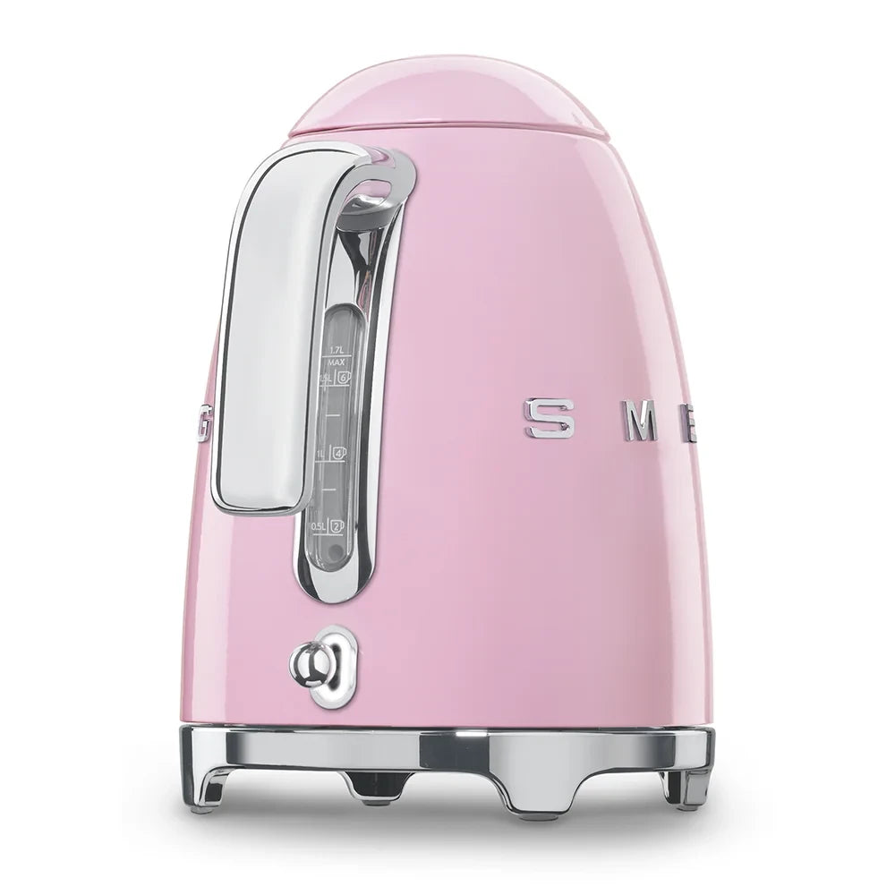 KLF03PKEU__smeg-bollitore-elettrico-50s-style-rosa-05