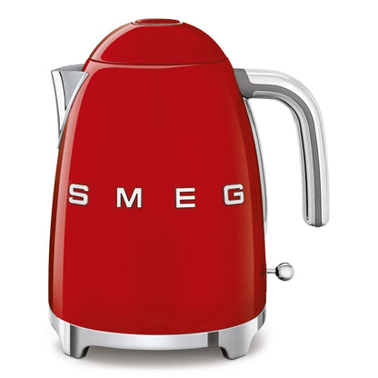 KLF03RDEU__smeg-bollitore-elettrico-50s-style-rosso-01