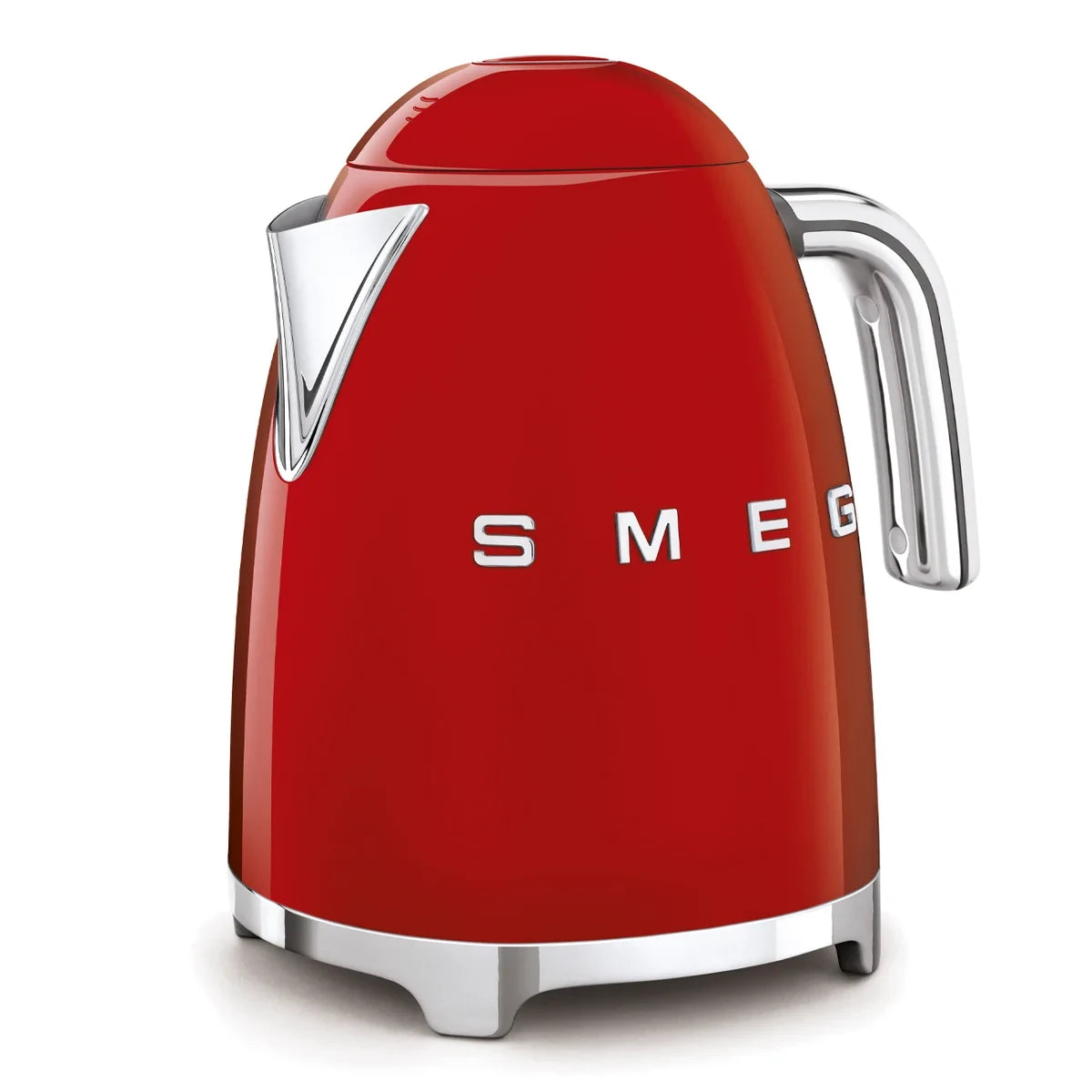 KLF03RDEU__smeg-bollitore-elettrico-50s-style-rosso-02