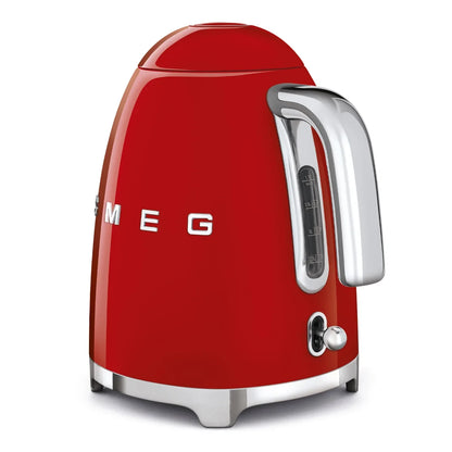 KLF03RDEU__smeg-bollitore-elettrico-50s-style-rosso-03