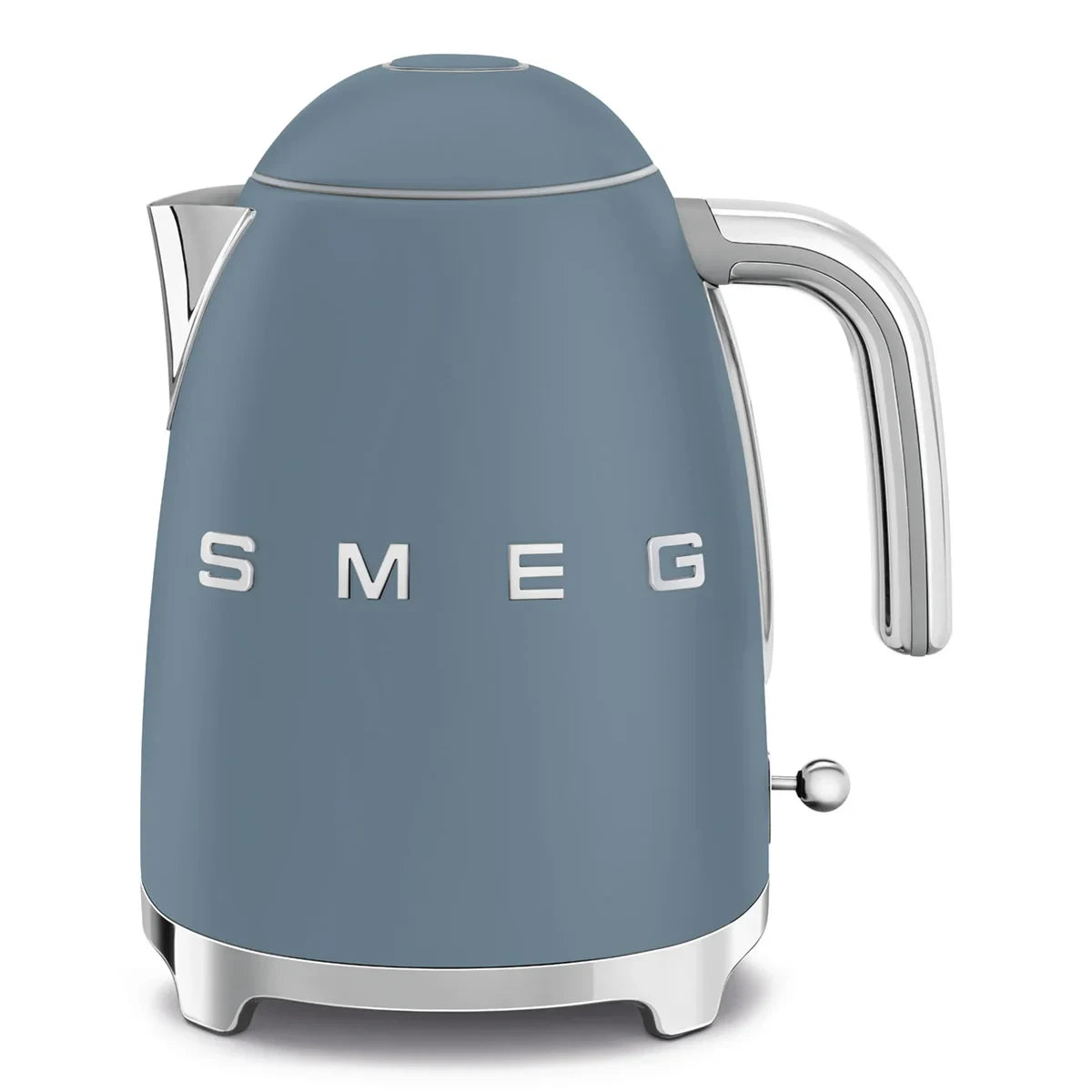 KLF03SBMEU__smeg-bollitore-elettrico-50s-style-blu-tempesta-opaco-01