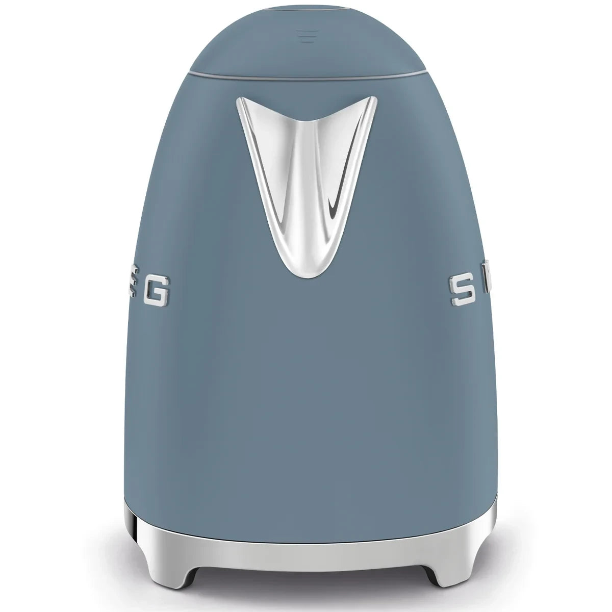 KLF03SBMEU__smeg-bollitore-elettrico-50s-style-blu-tempesta-opaco-02