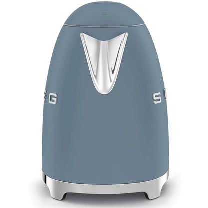 KLF03SBMEU__smeg-bollitore-elettrico-50s-style-blu-tempesta-opaco-02