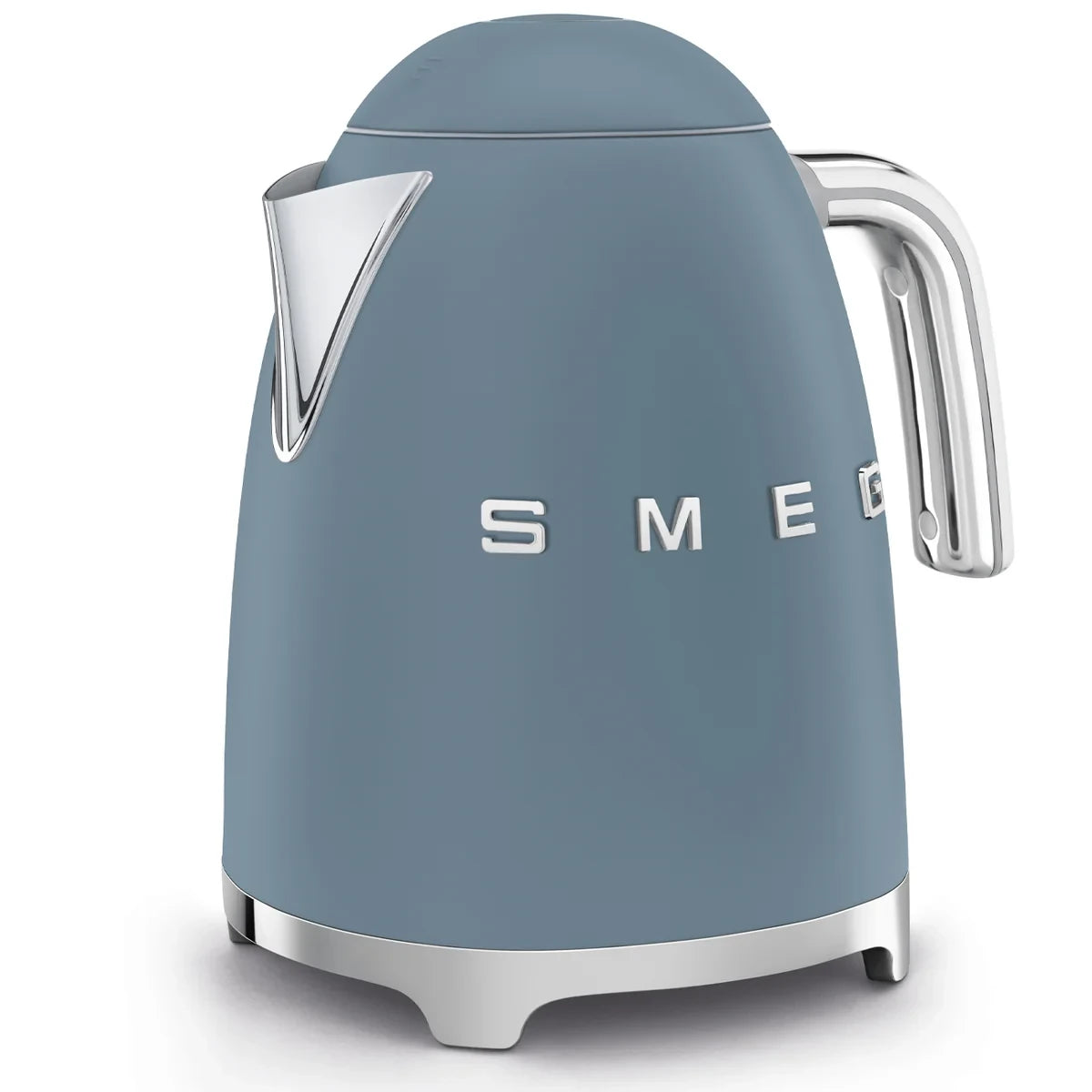KLF03SBMEU__smeg-bollitore-elettrico-50s-style-blu-tempesta-opaco-03