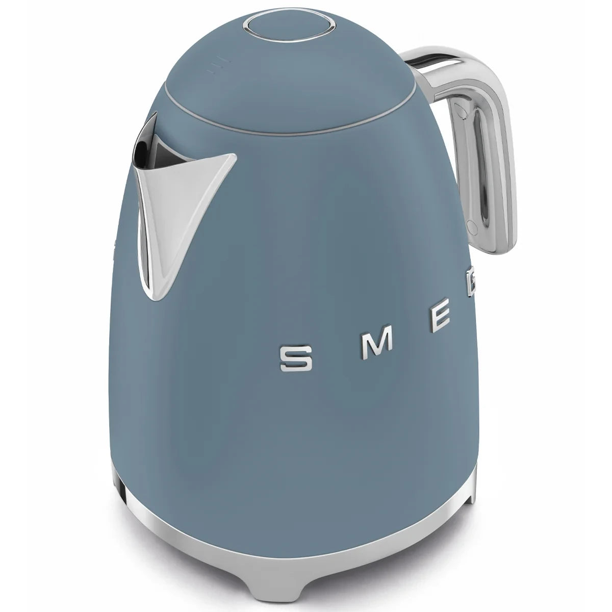 KLF03SBMEU__smeg-bollitore-elettrico-50s-style-blu-tempesta-opaco-04