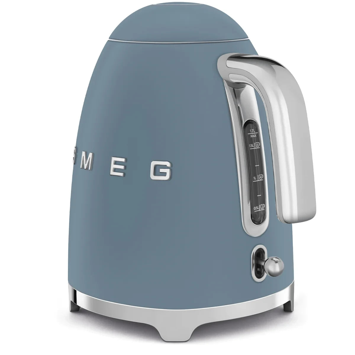 KLF03SBMEU__smeg-bollitore-elettrico-50s-style-blu-tempesta-opaco-05