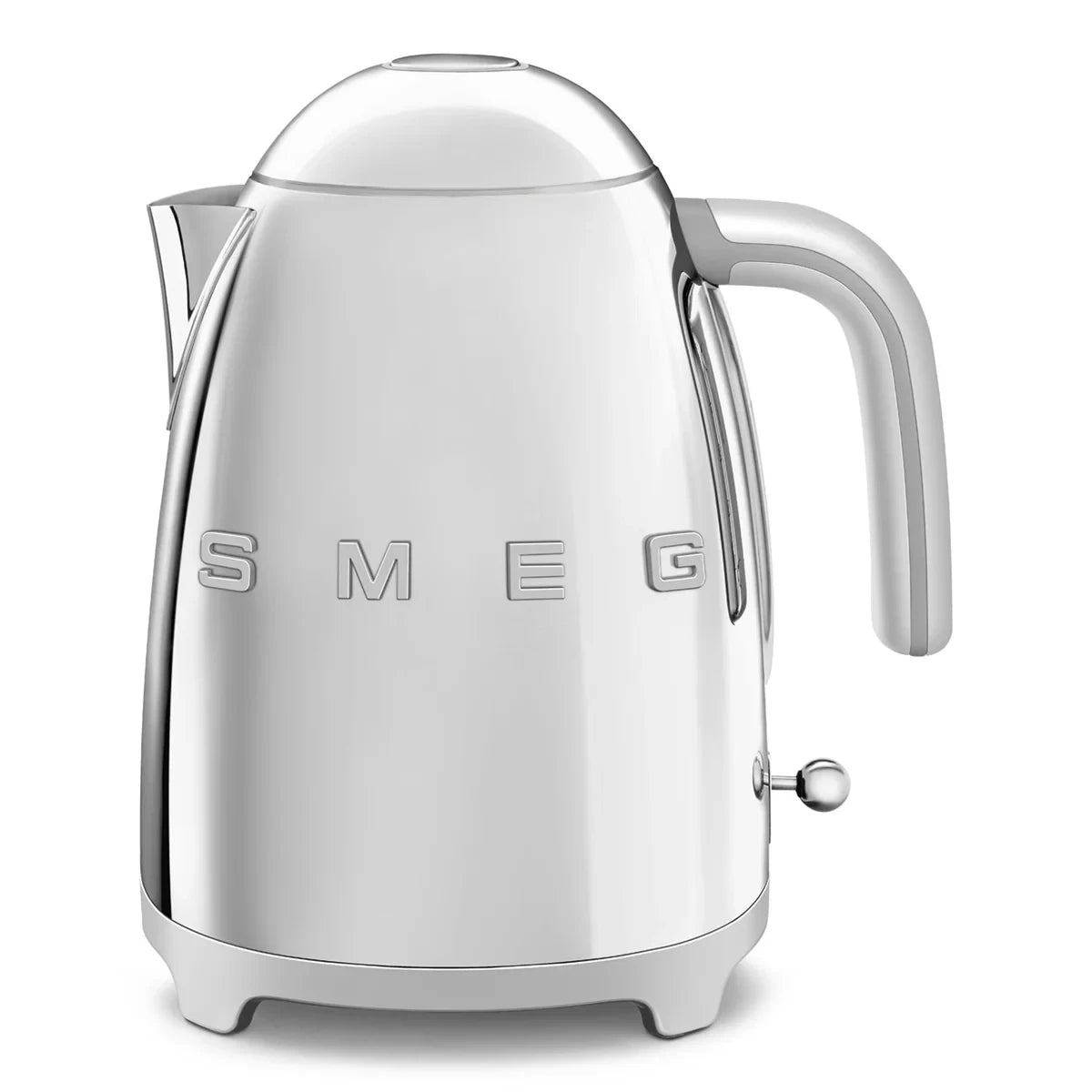 KLF03SSEU__smeg-bollitore-elettrico-50s-style-acciaio-inox-01
