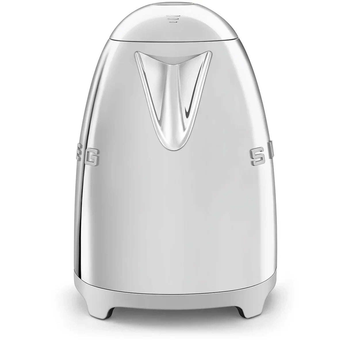KLF03SSEU__smeg-bollitore-elettrico-50s-style-acciaio-inox-02