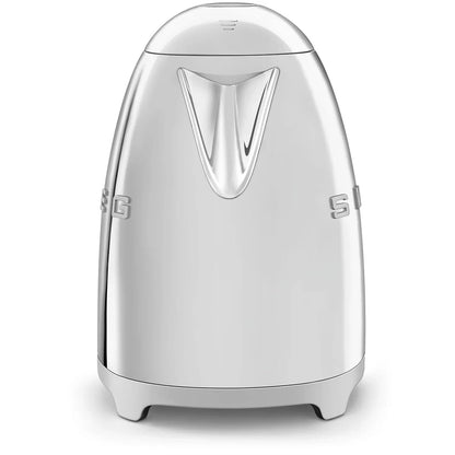 KLF03SSEU__smeg-bollitore-elettrico-50s-style-acciaio-inox-02