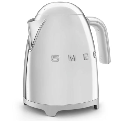 KLF03SSEU__smeg-bollitore-elettrico-50s-style-acciaio-inox-03
