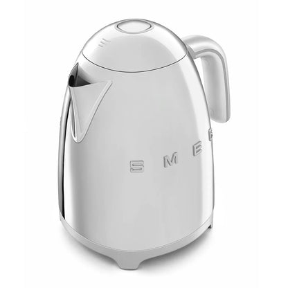 KLF03SSEU__smeg-bollitore-elettrico-50s-style-acciaio-inox-04