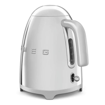 KLF03SSEU__smeg-bollitore-elettrico-50s-style-acciaio-inox-05