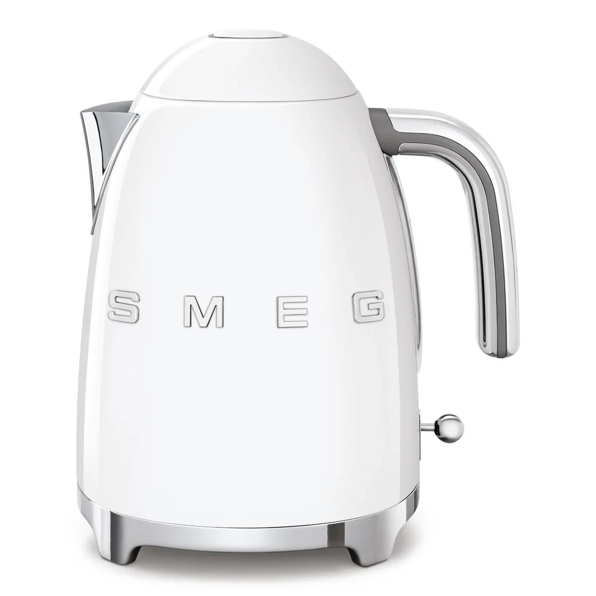 KLF03WHEU__smeg-bollitore-elettrico-50s-style-bianco-01