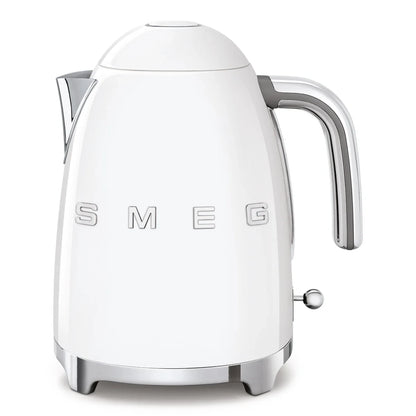 KLF03WHEU__smeg-bollitore-elettrico-50s-style-bianco-01