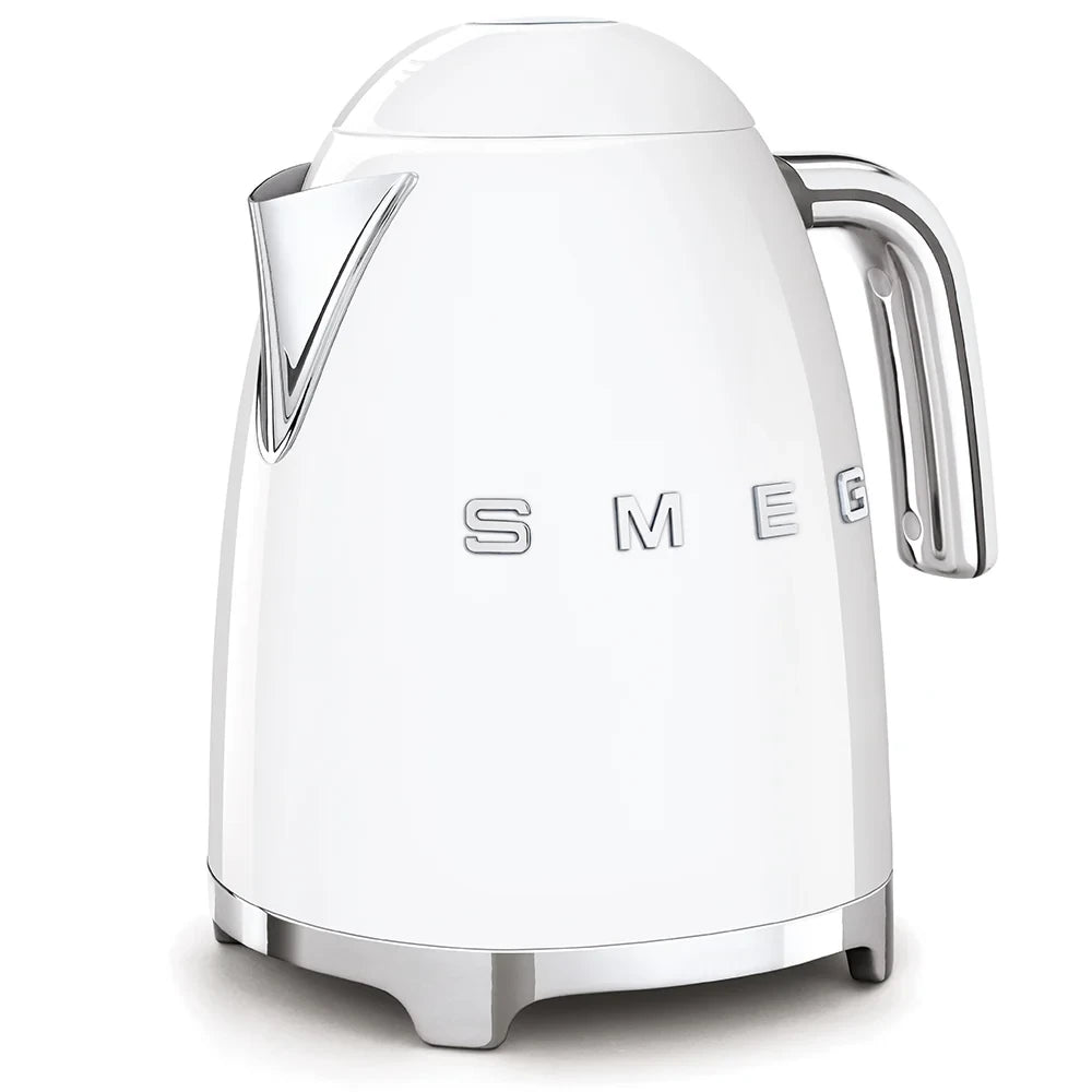 KLF03WHEU__smeg-bollitore-elettrico-50s-style-bianco-02