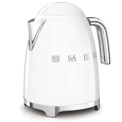 KLF03WHEU__smeg-bollitore-elettrico-50s-style-bianco-02