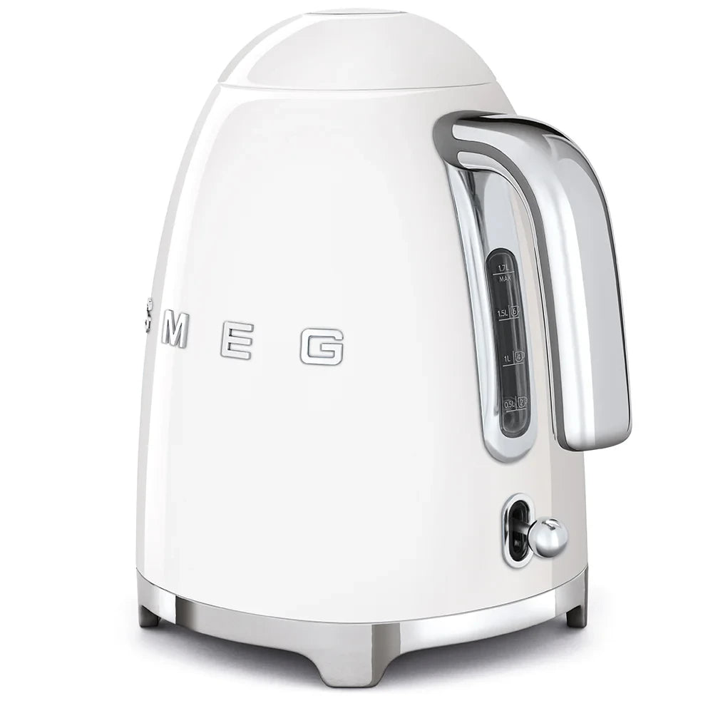 KLF03WHEU__smeg-bollitore-elettrico-50s-style-bianco-03
