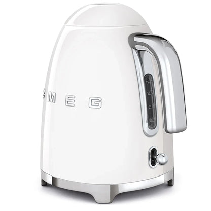 KLF03WHEU__smeg-bollitore-elettrico-50s-style-bianco-03