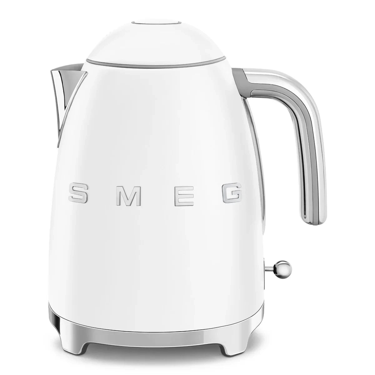KLF03WHMEU__smeg-bollitore-elettrico-50s-style-bianco-opaco-01