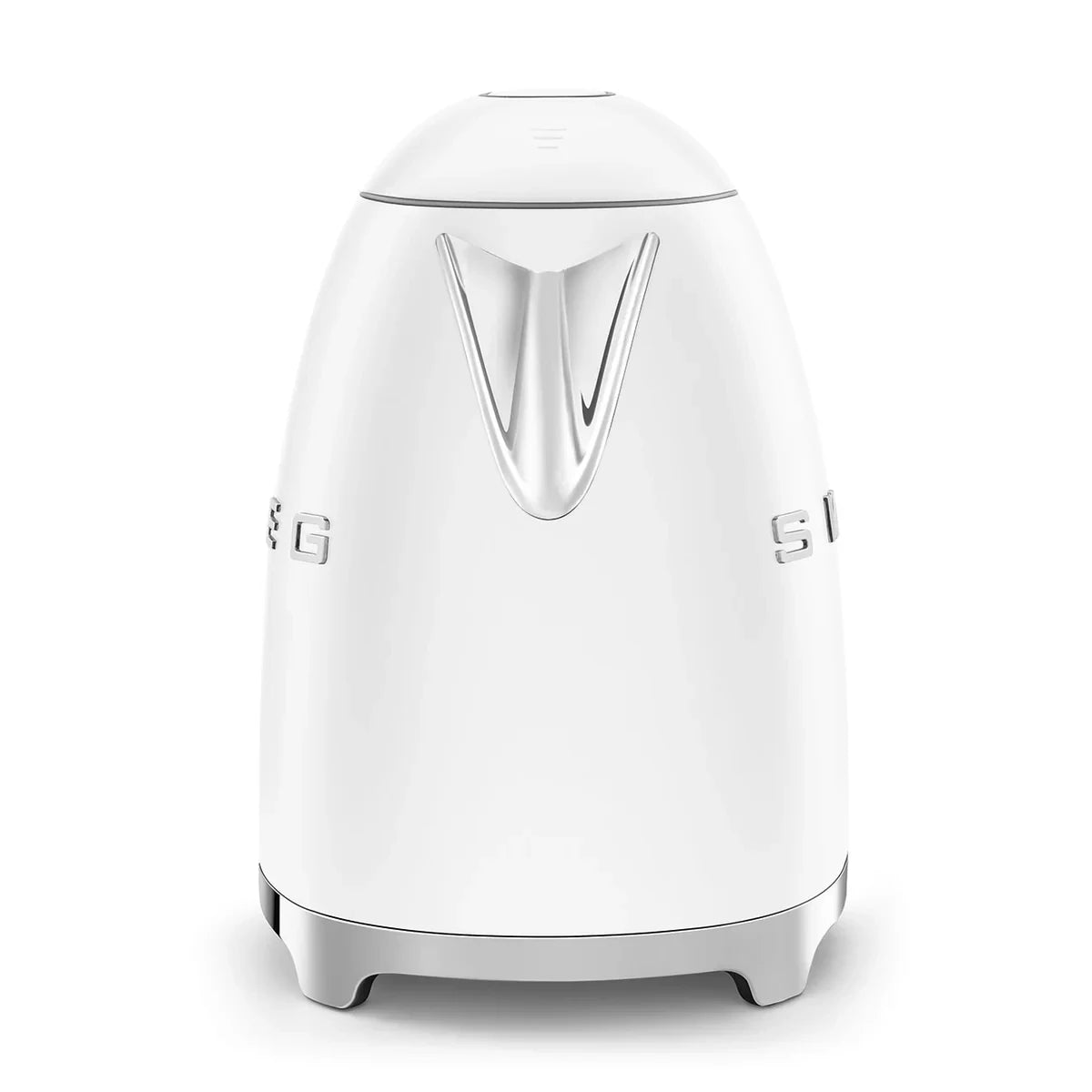 KLF03WHMEU__smeg-bollitore-elettrico-50s-style-bianco-opaco-02